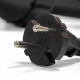 Фен сварочный промышленный SWISSPLAST 3400 Фен сварочный промышленный SWISSPLAST 3400