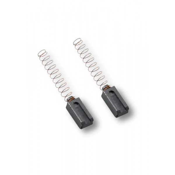 Щетки для фенов LEISTER TRIC S, LEISTER TRIC ST, SWISSPLAST 1600 Щетки для фенов LEISTER TRIC S, LEISTER TRIC ST, SWISSPLAST 1600