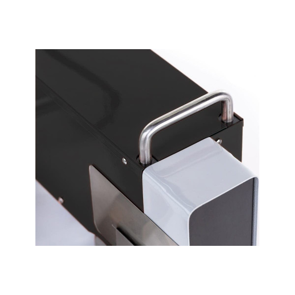 Сварочный аппарат для кровли SWISSPLAST WP1-220 Сварочный аппарат для кровли SWISSPLAST WP1-220