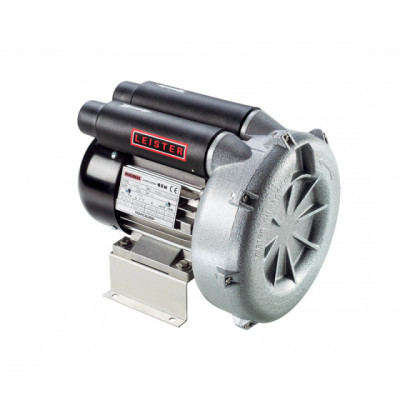 Робуст 3х380-440В Leister 103.429